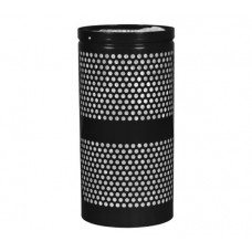 Landscape Series™ Waste Receptacle